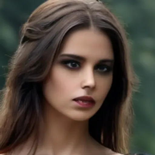 AI porn pic generator