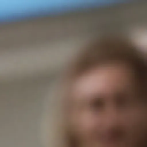 ตัวสร้างรูปโปรโมชั่น AI