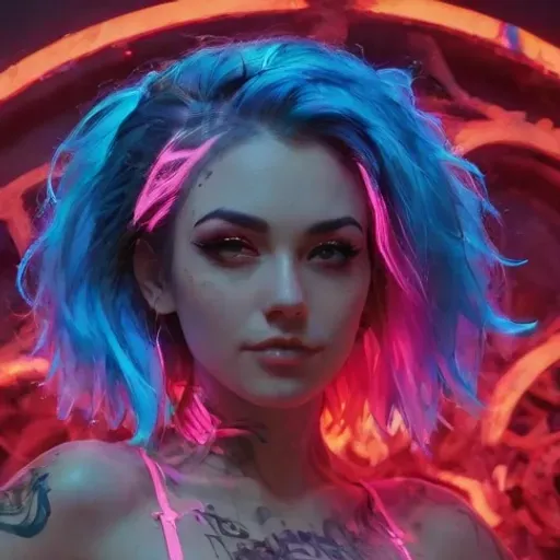 générateur d’images porno IA