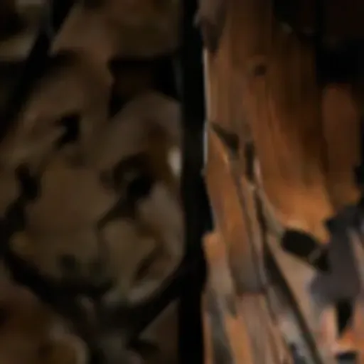 générateur de photos porno IA