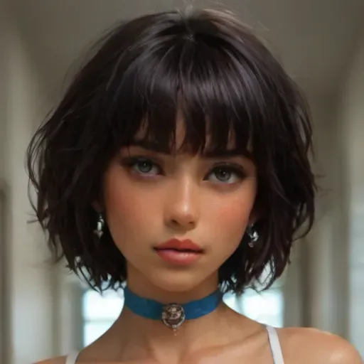 генератор порно-изображений на ИИ