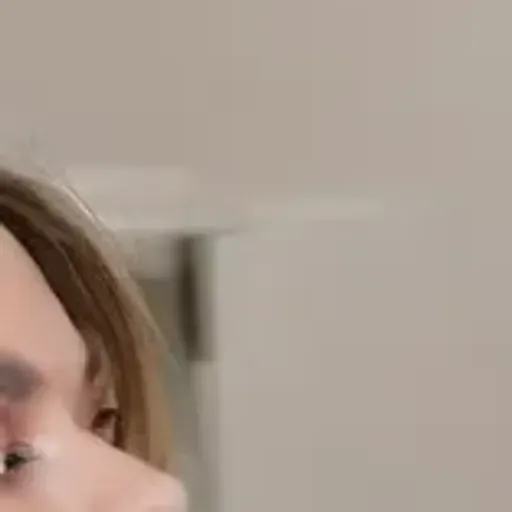 KI-Pornobildchen-Generator