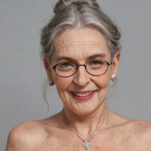 एआई पोर्न इमेज जेनरेटर