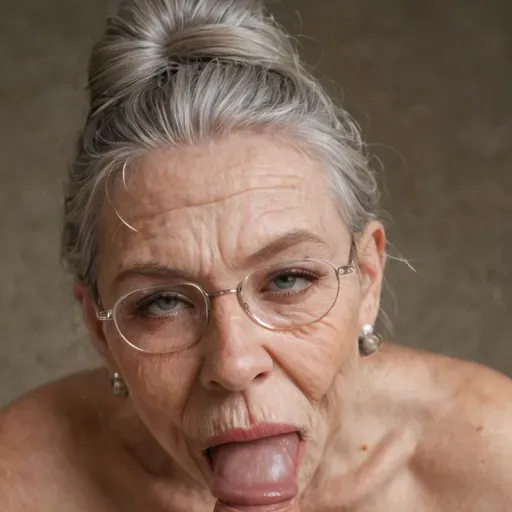 KI-Pornobild-Generator