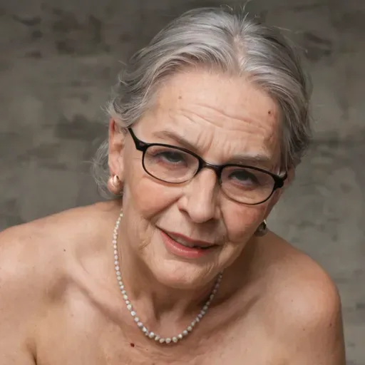 एआई पोर्न इमेज जेनरेटर