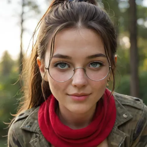 gerador de imagens pornô com IA