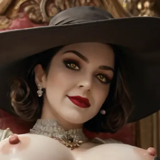 generatore di immagini porno IA