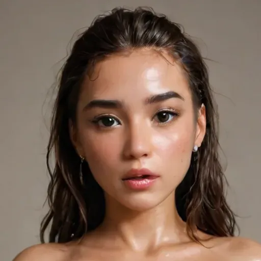 gerador de imagens pornô com IA