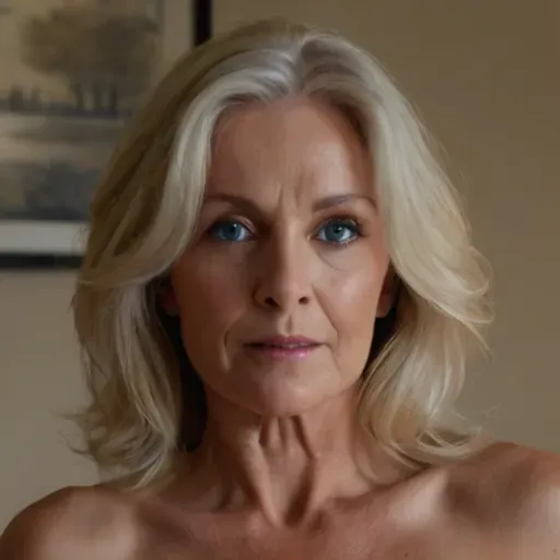 генератор порно-изображений на ИИ