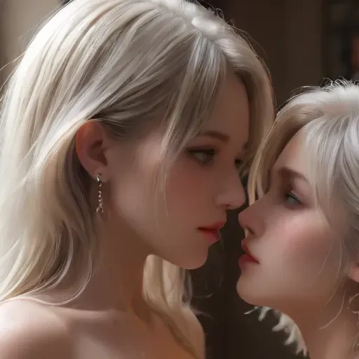 AI porn pic generator