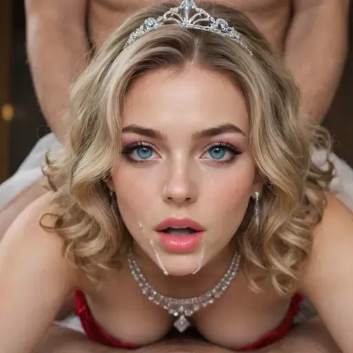 एआई पोर्न इमेज जेनरेटर