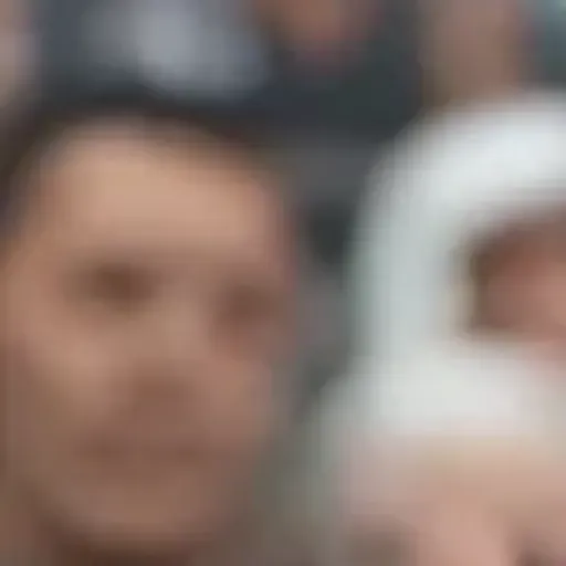 Penghasil gambar lucah AI