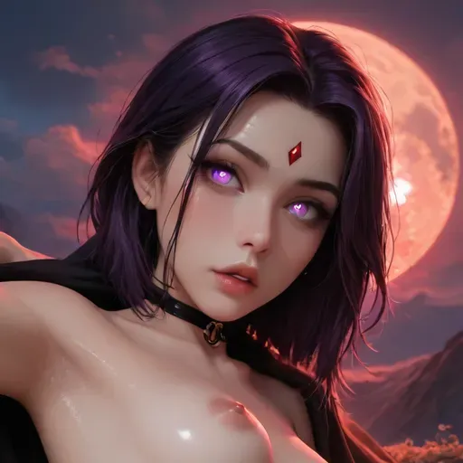 एआई पोर्न इमेज जेनरेटर