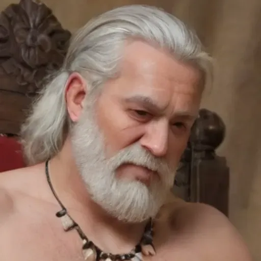 générateur de photos porno IA