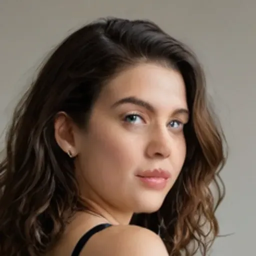 генератор порно-изображений на ИИ