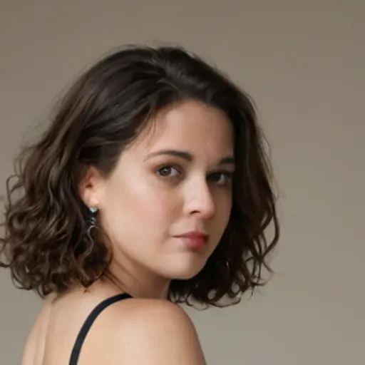 gerador de imagens pornô com IA