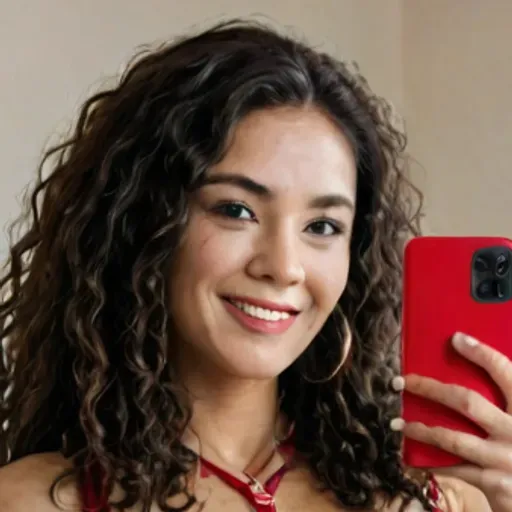 एआई पोर्न इमेज जेनरेटर