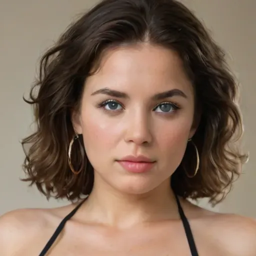 AIポルノ画像ジェネレーター