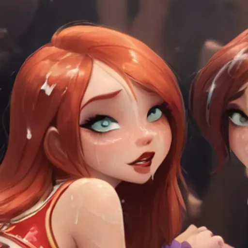 générateur d’images porno IA