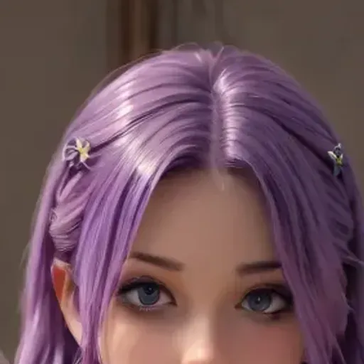 AI porn pic generator