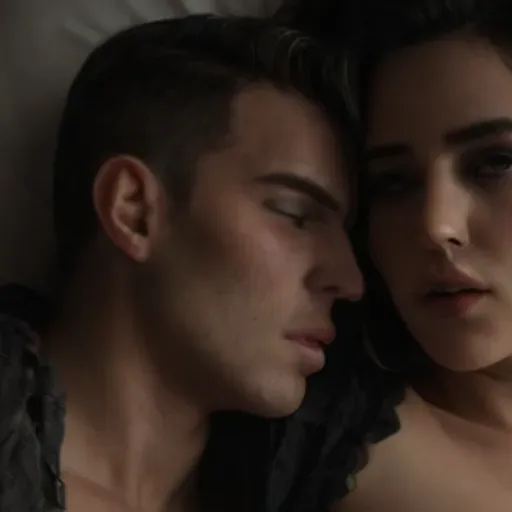 AI porn pic generator