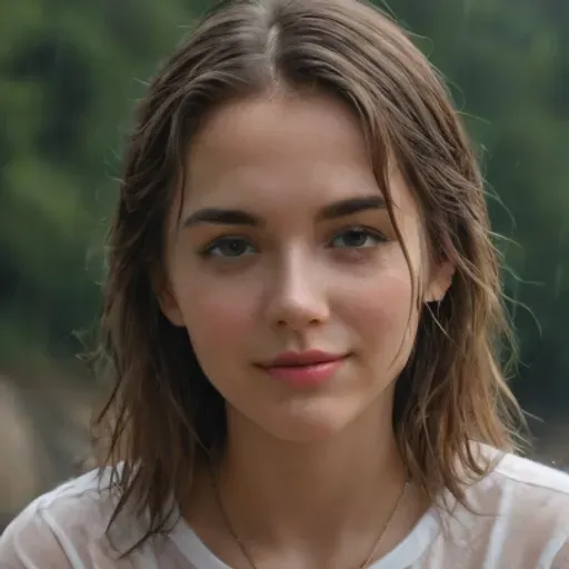 генератор порно-изображений на ИИ