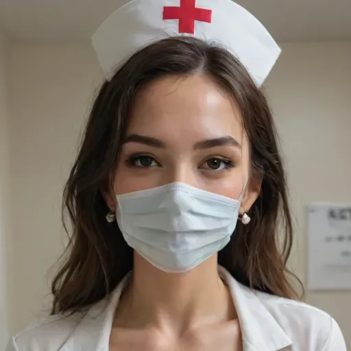 एआई पोर्न इमेज जेनरेटर