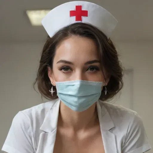 एआई पोर्न इमेज जेनरेटर