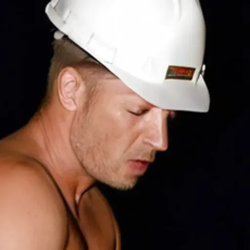 generatore di foto porno IA