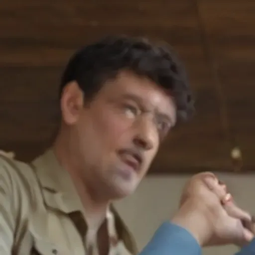 AI色情照片生成器