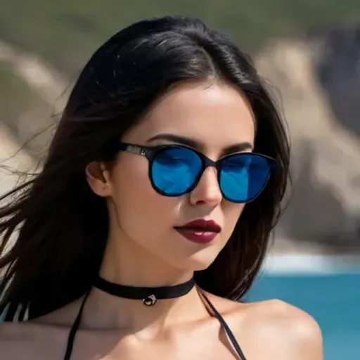 एआई पोर्न इमेज जेनरेटर