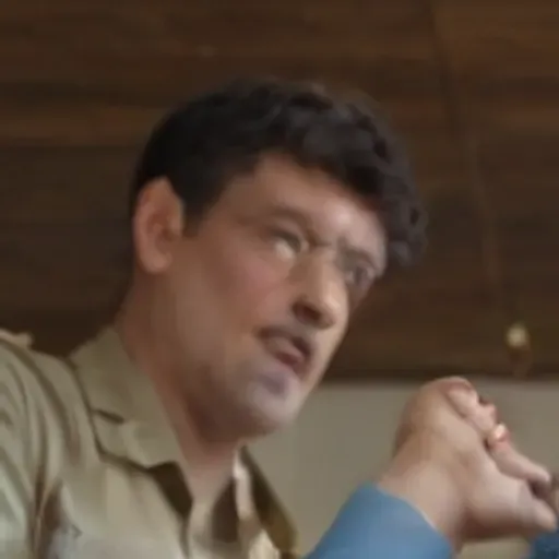 AIポルノ写真ジェネレーター