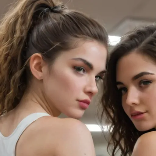 ตัวสร้างรูปโปรโมชั่น AI