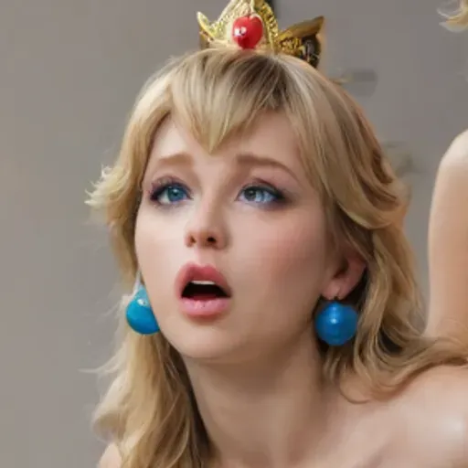 एआई पोर्न पिक जेनरेटर