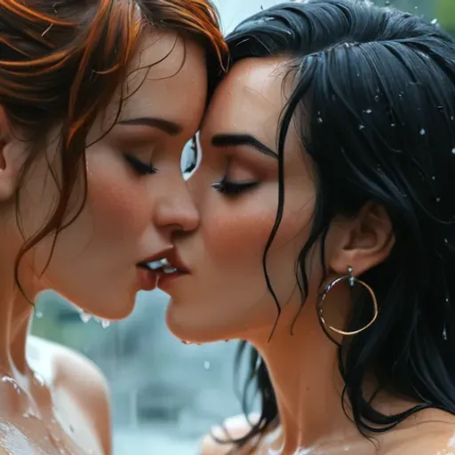 AI porn pic generator