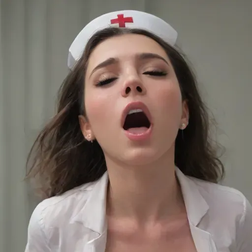 gerador de imagens pornô com IA