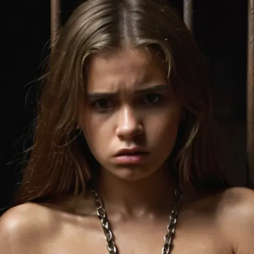 генератор порно-изображений на ИИ