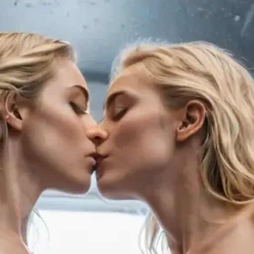 KI-Pornobildchen-Generator