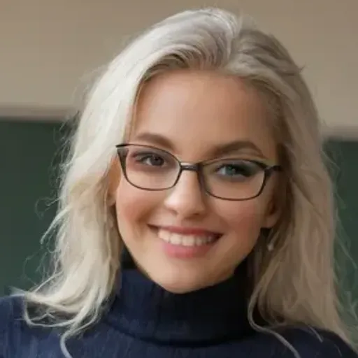 генератор порно-изображений на ИИ