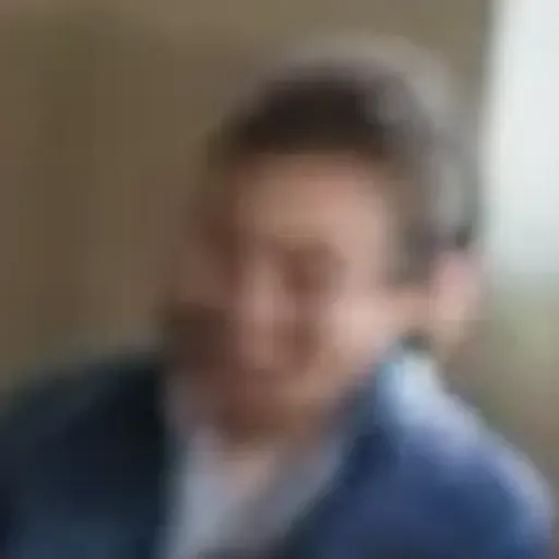 générateur de photos porno IA