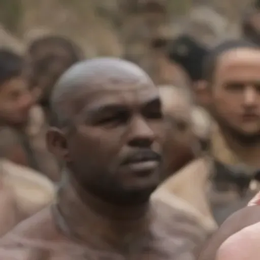 KI-Pornobildchen-Generator