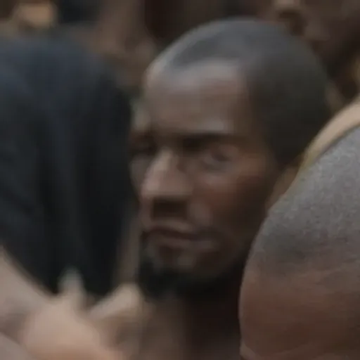 AI色情照片生成器