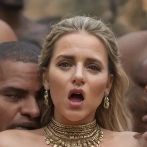 générateur d’images porno IA