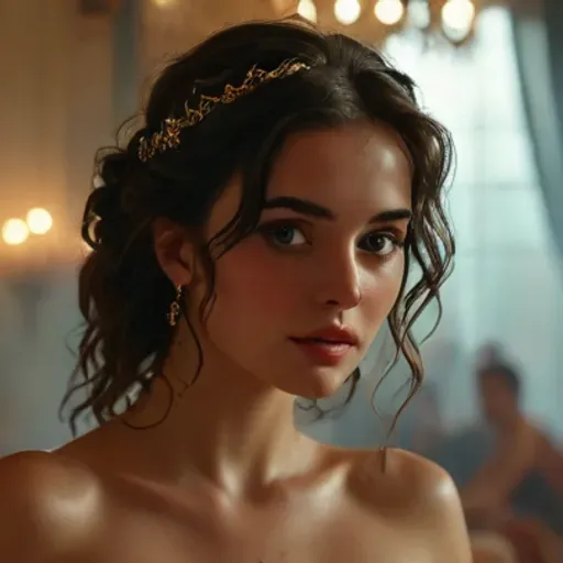 générateur d’images porno IA