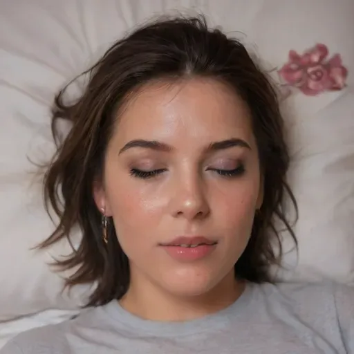 generador de imágenes porno con IA