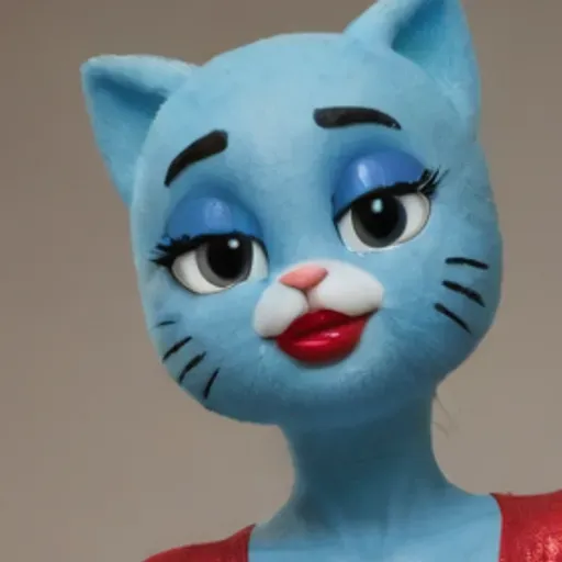 एआई पोर्न इमेज जेनरेटर