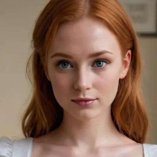 AI porn pic generator