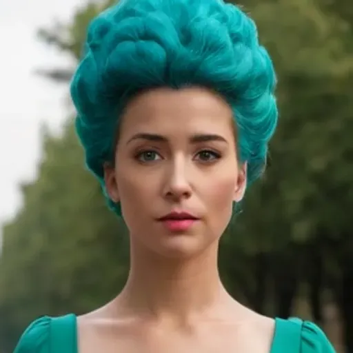 generatore di foto porno IA