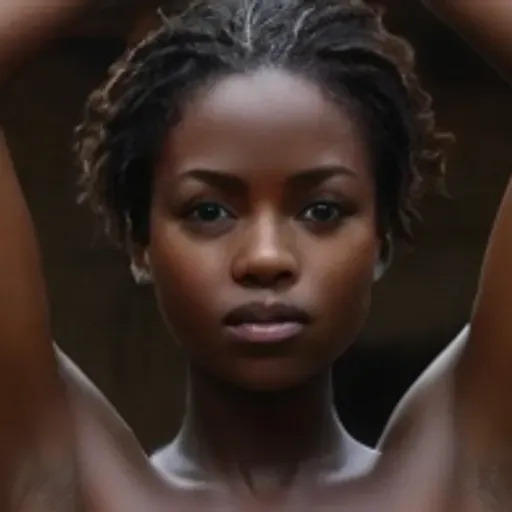 generador de imágenes porno con IA