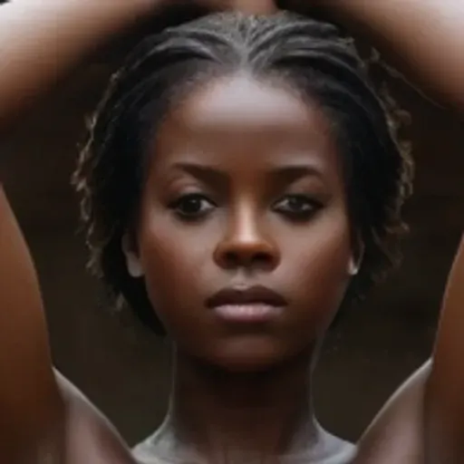 generador de imágenes porno con IA